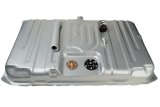 Aeromotive 70-72 Chevelle/Malibu / 70 Monte Carlo 340 Stealth Fuel Tank thumbnail 3