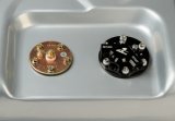 Aeromotive 70-72 Chevelle/Malibu / 70 Monte Carlo 340 Stealth Fuel Tank thumbnail 4