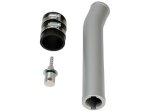 Aeromotive 70-72 Chevelle/Malibu / 70 Monte Carlo 340 Stealth Fuel Tank thumbnail 5