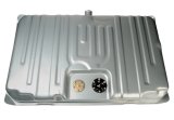 Aeromotive 70-72 Chevelle/Malibu / 70 Monte Carlo 340 Stealth Fuel Tank thumbnail 6