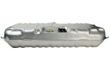 Aeromotive 70-72 Chevelle/Malibu / 70 Monte Carlo 340 Stealth Fuel Tank thumbnail 7