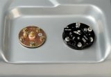 Aeromotive 68-69 Chevelle / Malibu 340 Stealth Fuel Tank thumbnail 2