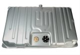 Aeromotive 68-69 Chevelle / Malibu 340 Stealth Fuel Tank thumbnail 3