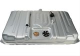 Aeromotive 68-69 Chevelle / Malibu 340 Stealth Fuel Tank thumbnail 4