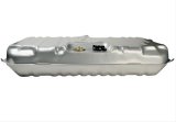 Aeromotive 68-69 Chevelle / Malibu 340 Stealth Fuel Tank thumbnail 5