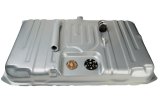 Aeromotive 68-69 Chevelle / Malibu 340 Stealth Fuel Tank thumbnail 8
