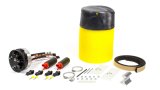 Aeromotive Fuel Pump - Universal - Phantom Dual 340 - 6-10in Depth thumbnail 9