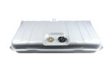Aeromotive 67-68 F-Body Camaro 340 Series Stealth Fuel Tank thumbnail 1