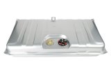 Aeromotive 67-68 F-Body Camaro 340 Series Stealth Fuel Tank thumbnail 5