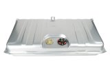 Aeromotive 67-68 F-Body Camaro 340 Series Stealth Fuel Tank thumbnail 6