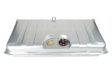 Aeromotive 67-68 F-Body Camaro 340 Series Stealth Fuel Tank thumbnail 7