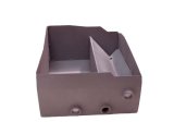 Aeromotive 67-68 F-Body Camaro 340 Series Stealth Fuel Tank thumbnail 9