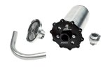 Aeromotive Universal In-Tank Stealth System - A1000 thumbnail 2