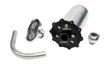 Aeromotive Universal In-Tank Stealth System - A1000 thumbnail 4