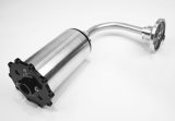 Aeromotive Universal In-Tank Stealth System - A1000 thumbnail 5