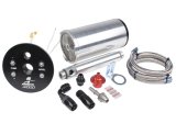 Aeromotive Universal In-Tank Stealth System - A1000 thumbnail 6