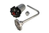 Aeromotive Universal In-Tank Stealth System - Eliminator thumbnail 1