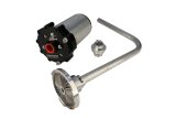 Aeromotive Universal In-Tank Stealth System - Eliminator thumbnail 3