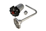 Aeromotive Universal In-Tank Stealth System - Eliminator thumbnail 4