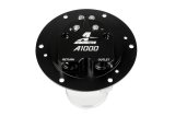 Aeromotive 03-04 Ford Mustang Cobra Tank - A1000 Stealth Fuel System thumbnail 2