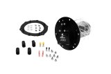 Aeromotive 03-04 Ford Mustang Cobra Tank - A1000 Stealth Fuel System thumbnail 5