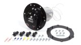 Aeromotive 03-04 Ford Mustang Cobra Tank - A1000 Stealth Fuel System thumbnail 8