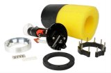 Aeromotive Phantom 340 Universal In-Tank Fuel System thumbnail 1