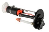 Aeromotive Phantom 340 Universal In-Tank Fuel System thumbnail 2