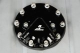 Aeromotive Phantom 340 Universal In-Tank Fuel System thumbnail 3