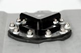 Aeromotive Phantom 340 Universal In-Tank Fuel System thumbnail 4