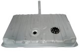 Aeromotive Phantom 340 Universal In-Tank Fuel System thumbnail 5