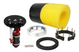 Aeromotive Phantom 340 Universal In-Tank Fuel System thumbnail 8