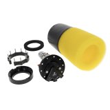 Aeromotive Phantom 200 Universal In-Tank Fuel System thumbnail 1