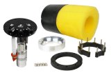 Aeromotive Phantom 200 Universal In-Tank Fuel System thumbnail 2