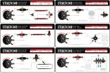 Aeromotive Phantom 200 Universal In-Tank Fuel System thumbnail 6