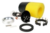 Aeromotive Phantom 200 Universal In-Tank Fuel System thumbnail 8