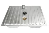 Aeromotive 64-68 Ford Mustang 340 Stealth Fuel Tank thumbnail 2