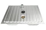 Aeromotive 64-68 Ford Mustang 340 Stealth Fuel Tank thumbnail 3