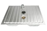 Aeromotive 64-68 Ford Mustang 340 Stealth Fuel Tank thumbnail 4