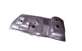 Aeromotive 64-68 Ford Mustang 340 Stealth Fuel Tank thumbnail 6
