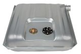 Aeromotive 55-57 Chevrolet 340 Stealth Fuel Tank thumbnail 2
