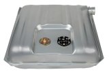 Aeromotive 55-57 Chevrolet 340 Stealth Fuel Tank thumbnail 3