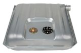 Aeromotive 55-57 Chevrolet 340 Stealth Fuel Tank thumbnail 5