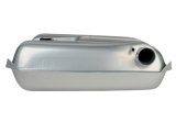 Aeromotive 55-57 Chevrolet 340 Stealth Fuel Tank thumbnail 6