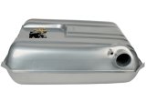 Aeromotive 55-57 Chevrolet 340 Stealth Fuel Tank thumbnail 7