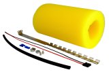 Aeromotive Phantom Extension Kit (Fits 18688/18689) thumbnail 3