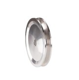 Aeromotive Billet Alternator 50% Underdrive Pulley thumbnail 4