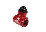 Aeromotive Vacuum Regulator thumbnail 3