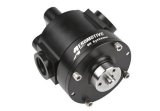 Aeromotive Vacuum Regulator thumbnail 5