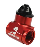 Aeromotive Vacuum Regulator thumbnail 7
